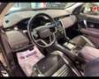 Land Rover Discovery Sport 1.5 I3 PHEV 309 CV AWD Auto S Siyah - thumbnail 10