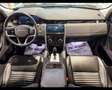 Land Rover Discovery Sport 1.5 I3 PHEV 309 CV AWD Auto S Black - thumbnail 8