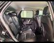 Land Rover Discovery Sport - Discovery Sport 1.5 I3 PHEV 309 CV AWD Auto S Negro - thumbnail 12
