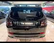 Land Rover Discovery Sport - Discovery Sport 1.5 I3 PHEV 309 CV AWD Auto S Negro - thumbnail 4