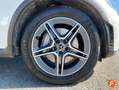 Mercedes-Benz GLC 220 d 4MATIC Blanco - thumbnail 24