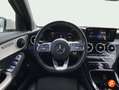 Mercedes-Benz GLC 220 d 4MATIC Blanco - thumbnail 16