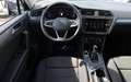 Volkswagen Tiguan 1.5 TSI 150 CV DSG ACT Life Paddle Shift -Adaptiv - thumbnail 5