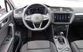 Volkswagen Tiguan 1.5 TSI 150 CV DSG ACT Life Paddle Shift -Adaptiv - thumbnail 12