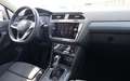 Volkswagen Tiguan 1.5 TSI 150 CV DSG ACT Life Paddle Shift -Adaptiv - thumbnail 7