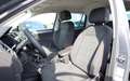 Volkswagen Tiguan 1.5 TSI 150 CV DSG ACT Life Paddle Shift -Adaptiv - thumbnail 4