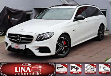 de AMG 2.Hd*WIDESCREEN*Kamera*el.SD*LED
