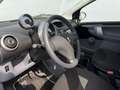 Peugeot 107 1.0-12V XS 5-Deurs - Airco Zwart - thumbnail 9
