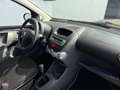 Peugeot 107 1.0-12V XS 5-Deurs - Airco Zwart - thumbnail 10