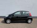 Peugeot 107 1.0-12V XS 5-Deurs - Airco Zwart - thumbnail 2