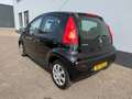 Peugeot 107 1.0-12V XS 5-Deurs - Airco Zwart - thumbnail 3