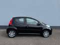 Peugeot 107 1.0-12V XS 5-Deurs - Airco Zwart - thumbnail 5