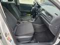 Volkswagen T-Roc 1,6 TDI NAVI*TEMPOMAT Blanco - thumbnail 10