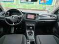 Volkswagen T-Roc 1,6 TDI NAVI*TEMPOMAT Blanco - thumbnail 9