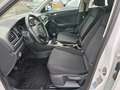 Volkswagen T-Roc 1,6 TDI NAVI*TEMPOMAT Blanco - thumbnail 7