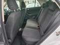 Volkswagen T-Roc 1,6 TDI NAVI*TEMPOMAT Blanco - thumbnail 8