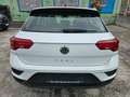 Volkswagen T-Roc 1,6 TDI NAVI*TEMPOMAT Blanco - thumbnail 5