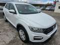 Volkswagen T-Roc 1,6 TDI NAVI*TEMPOMAT Blanco - thumbnail 3
