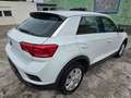 Volkswagen T-Roc 1,6 TDI NAVI*TEMPOMAT Blanco - thumbnail 6