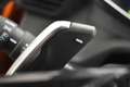 Peugeot 2008 1.2 PureTech Allure 131PK Camera EAT8 Aut Oranje - thumbnail 20