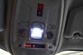Peugeot 2008 1.2 PureTech Allure 131PK Camera EAT8 Aut Oranje - thumbnail 18