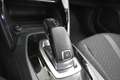 Peugeot 2008 1.2 PureTech Allure 131PK Camera EAT8 Aut Oranje - thumbnail 7