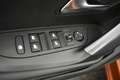 Peugeot 2008 1.2 PureTech Allure 131PK Camera EAT8 Aut Oranje - thumbnail 4