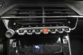 Peugeot 2008 1.2 PureTech Allure 131PK Camera EAT8 Aut Oranje - thumbnail 13