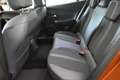 Peugeot 2008 1.2 PureTech Allure 131PK Camera EAT8 Aut Oranje - thumbnail 24