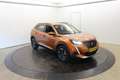 Peugeot 2008 1.2 PureTech Allure 131PK Camera EAT8 Aut Oranje - thumbnail 10