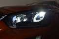 Peugeot 2008 1.2 PureTech Allure 131PK Camera EAT8 Aut Oranje - thumbnail 33
