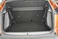 Peugeot 2008 1.2 PureTech Allure 131PK Camera EAT8 Aut Oranje - thumbnail 29