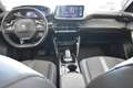 Peugeot 2008 1.2 PureTech Allure 131PK Camera EAT8 Aut Oranje - thumbnail 27