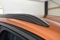 Peugeot 2008 1.2 PureTech Allure 131PK Camera EAT8 Aut Oranje - thumbnail 31