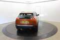 Peugeot 2008 1.2 PureTech Allure 131PK Camera EAT8 Aut Oranje - thumbnail 11