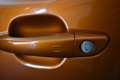 Peugeot 2008 1.2 PureTech Allure 131PK Camera EAT8 Aut Oranje - thumbnail 3