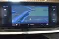 Peugeot 2008 1.2 PureTech Allure 131PK Camera EAT8 Aut Oranje - thumbnail 14