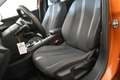 Peugeot 2008 1.2 PureTech Allure 131PK Camera EAT8 Aut Oranje - thumbnail 22