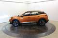 Peugeot 2008 1.2 PureTech Allure 131PK Camera EAT8 Aut Oranje - thumbnail 9