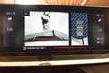 Peugeot 2008 1.2 PureTech Allure 131PK Camera EAT8 Aut Oranje - thumbnail 2