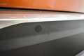Peugeot 2008 1.2 PureTech Allure 131PK Camera EAT8 Aut Oranje - thumbnail 28