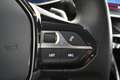 Peugeot 2008 1.2 PureTech Allure 131PK Camera EAT8 Aut Oranje - thumbnail 6