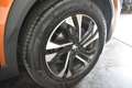Peugeot 2008 1.2 PureTech Allure 131PK Camera EAT8 Aut Oranje - thumbnail 32