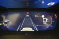Peugeot 2008 1.2 PureTech Allure 131PK Camera EAT8 Aut Oranje - thumbnail 17
