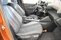 Peugeot 2008 1.2 PureTech Allure 131PK Camera EAT8 Aut Oranje - thumbnail 30