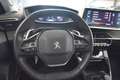 Peugeot 2008 1.2 PureTech Allure 131PK Camera EAT8 Aut Oranje - thumbnail 26