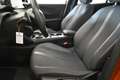 Peugeot 2008 1.2 PureTech Allure 131PK Camera EAT8 Aut Oranje - thumbnail 23