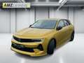 Opel Astra 1.2 Turbo Elegance IRMSCHER UMBAU Gold - thumbnail 1