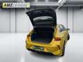 Opel Astra 1.2 Turbo Elegance IRMSCHER UMBAU Gold - thumbnail 6