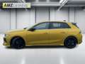 Opel Astra 1.2 Turbo Elegance IRMSCHER UMBAU Gold - thumbnail 2